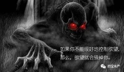 亲爱的儿子，色情会毁掉你的一生