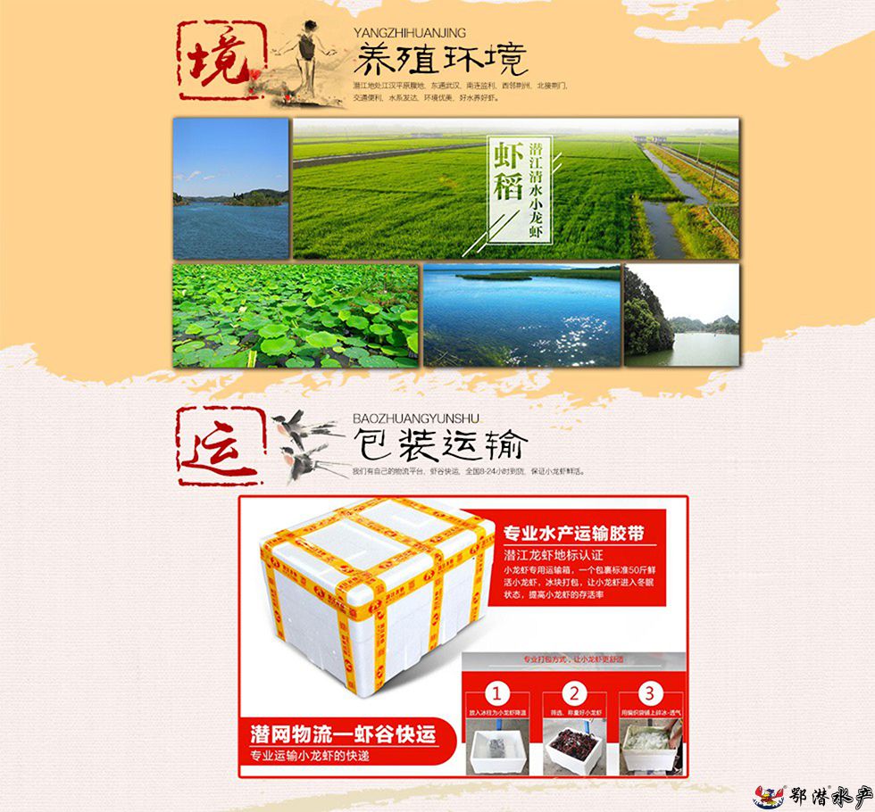 6-8大青(图5)