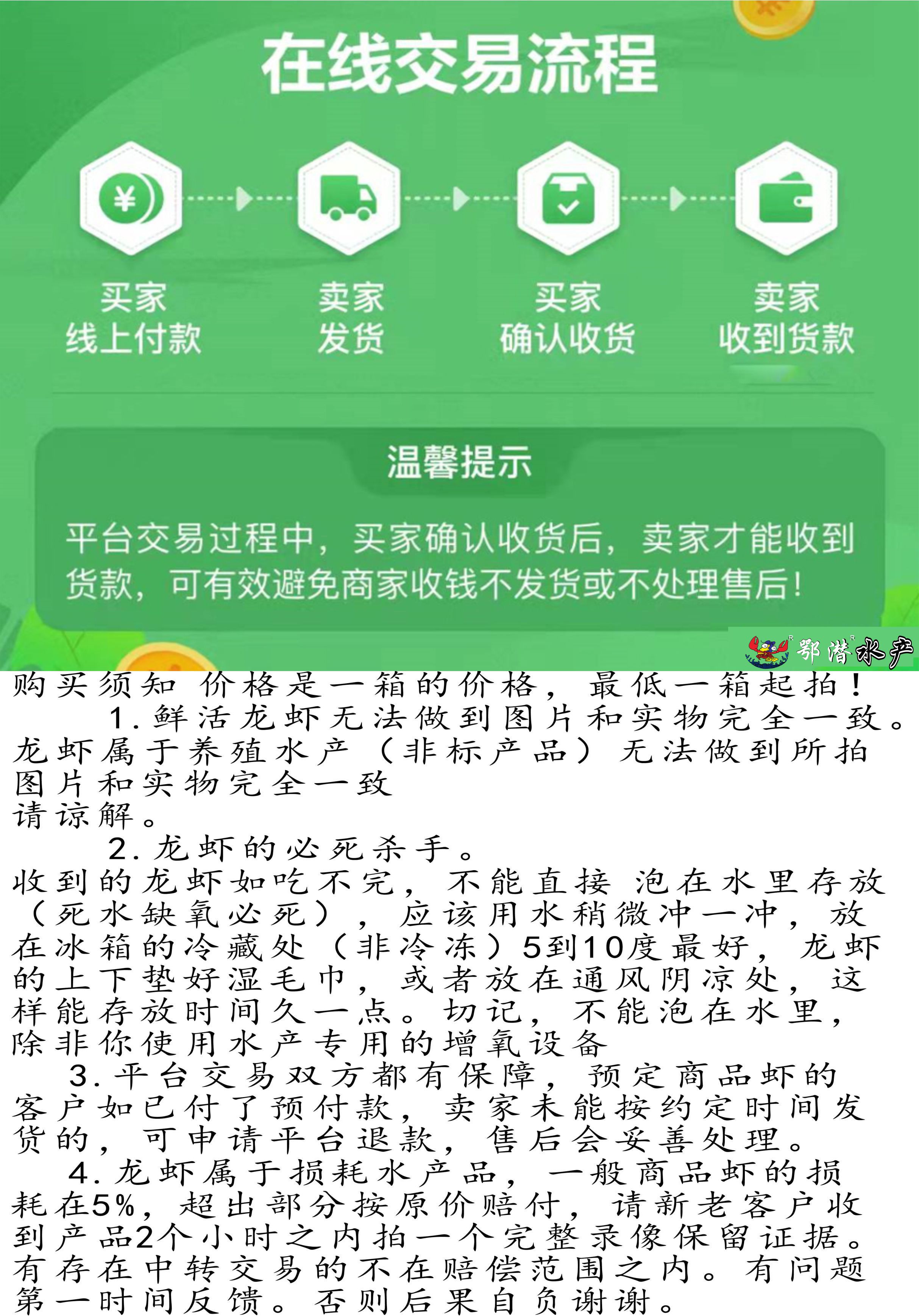 4-6中青(图7)