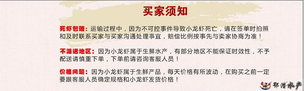 2-4小青(图6)