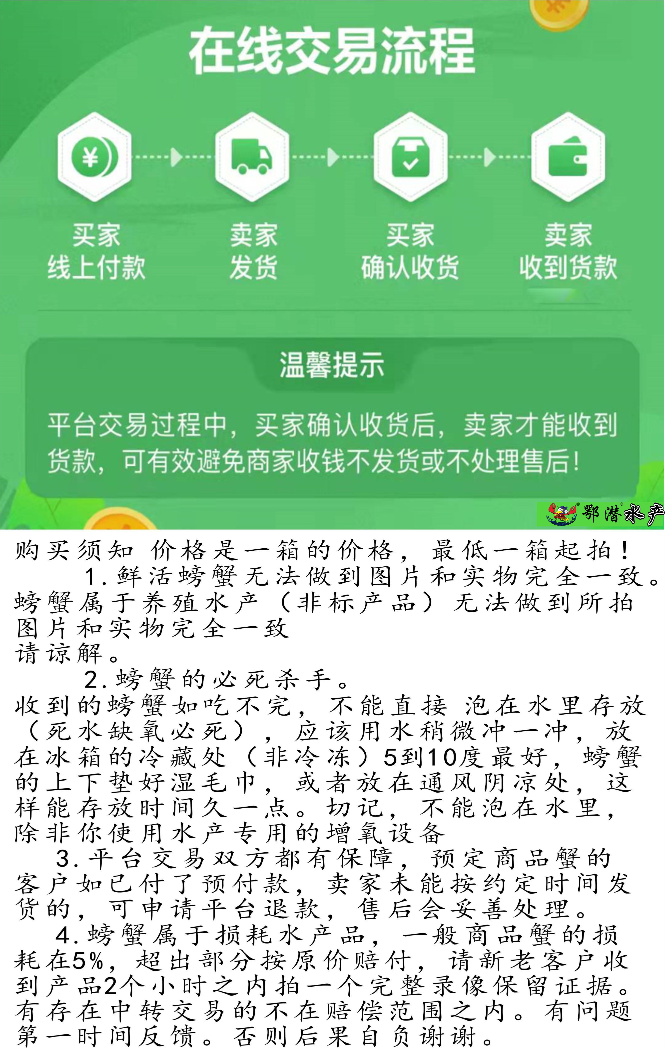 2母螃蟹(图6)